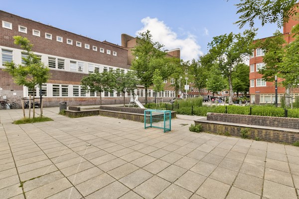 James Cookstraat 4-2 - 22.jpg